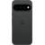 Produktbild Google Pixel 11
