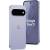 Produktbild Google Pixel 11