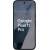 Produktbild Google Pixel 11 Pro