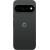 Produktbild Google Pixel 11 Pro