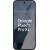 Produktbild Google Pixel 11 Pro XL