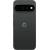 Produktbild Google Pixel 11 Pro XL