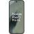 Produktbild Google Pixel 11 Pro XL