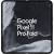 Produktbild Google Pixel 11 Pro Fold