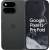 Produktbild Google Pixel 11 Pro Fold
