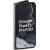 Produktbild Google Pixel 11 Pro Fold