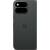 Produktbild Google Pixel 11 Pro Fold