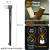 Produktbild Fiskars Ultra Spalt-Axt U32