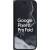 Produktbild Google Pixel 11 Pro Fold