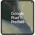 Produktbild Google Pixel 11 Pro Fold