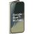 Produktbild Google Pixel 11 Pro Fold