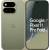 Produktbild Google Pixel 11 Pro Fold