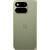 Produktbild Google Pixel 11 Pro Fold