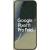 Produktbild Google Pixel 11 Pro Fold