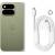 Produktbild Google Pixel 11 Pro Fold