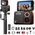 Produktbild SJCam SJ30