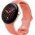 Produktbild Google Pixel Watch 5