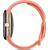 Produktbild Google Pixel Watch 5