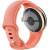 Produktbild Google Pixel Watch 5