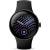 Pixel Watch 5 (45mm, Wi-Fi)