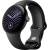 Produktbild Google Pixel Watch 5