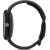 Produktbild Google Pixel Watch 5