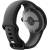 Produktbild Google Pixel Watch 5