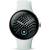 Produktbild Google Pixel Watch 5
