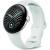 Produktbild Google Pixel Watch 5