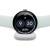 Produktbild Google Pixel Watch 5