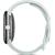 Produktbild Google Pixel Watch 5