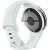 Produktbild Google Pixel Watch 5