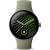 Produktbild Google Pixel Watch 5