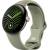 Produktbild Google Pixel Watch 5