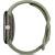 Produktbild Google Pixel Watch 5