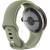 Produktbild Google Pixel Watch 5