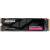 Exceria Pro G2