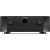 Produktbild Marantz Cinema 60DAB Serie 2