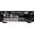 Produktbild Marantz Cinema 60DAB Serie 2