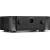Produktbild Marantz Cinema 60DAB Serie 2