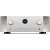 Produktbild Marantz Cinema 60DAB Serie 2