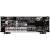 Produktbild Marantz Cinema 60DAB Serie 2