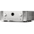 Produktbild Marantz Cinema 60DAB Serie 2