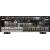 Produktbild Marantz Cinema 50 Serie 2