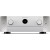 Produktbild Marantz Cinema 50 Serie 2