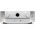 Produktbild Marantz Cinema 50 Serie 2