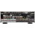 Produktbild Marantz Cinema 50 Serie 2