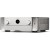 Produktbild Marantz Cinema 50 Serie 2