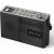 Soundmaster RCD1190SW Testsieger