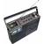 Produktbild Soundmaster RCD1190SW